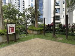 The Bayshore (D16), Condominium #485035611